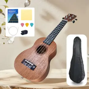 S6901c83b13894466a0f920b1e799dcf7I