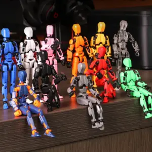 S690862f5d9d942d6a5bd6a94cf0bc4da5