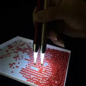 S690bcc029eaf46f4b534aa8a7138e66df