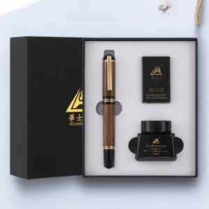 S690c4a1ca56544f398004a1367f0cf65S