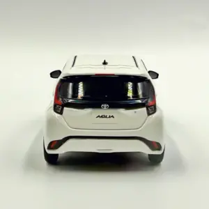 S690d08e2f2e3488eb10437796e6dd1a83