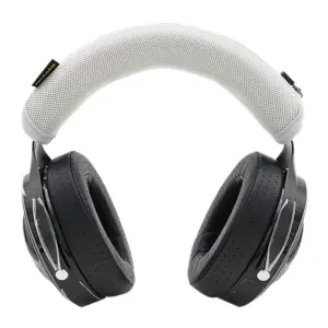 Focal Utopia Headbeam Cover in Mesh Fabric 12 S690f3ea438f546308c781e09f220dde7S