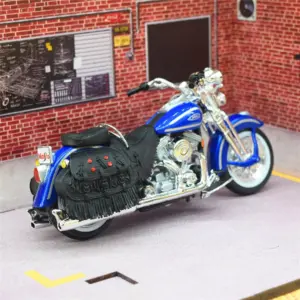 S6910bfdd9462498598656f3b66dc841em