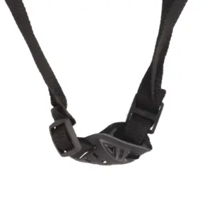 S69131cb4716640388121ed2857858090J