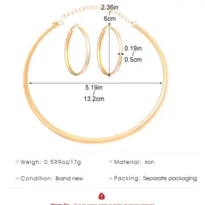 S69153782ac504c08bf0de497c0bccb08H