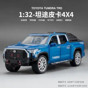 S6916f727d3b545aaaa785dd63c99a1857