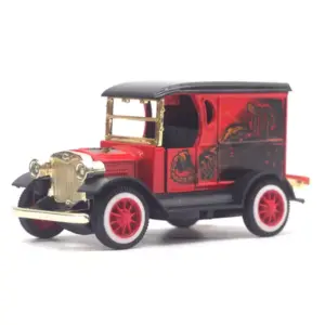 S6917e7d4acee4d28a20215d2813cd73ak