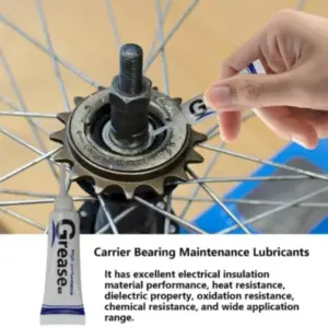 S691b167b4e96458ca1c25d57fbf23ea09