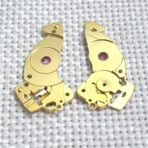 S691e618db1b54abd81aced356837b676x