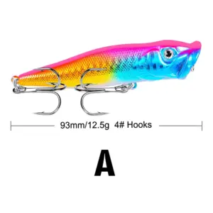 S6922003c5aa54186a6fda3e039987713H