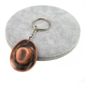 S6926c9214f28487493fd01123b4c31d0w