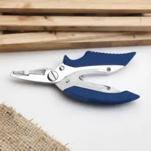 S6929f91dd7944a14bb3119e572677a9d9