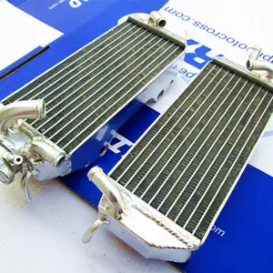 S692dd461d45b483ab22713831e5df2f7Y