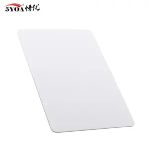 S6930b452b3934ec2a4bdbade27b0ac97V