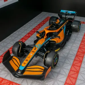 S6935f4c93be34cdd8d39d84d96a0e09cx