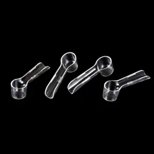 Transparent Protective Covers for Electric Toothbrush Heads 8 S69376ea3b99d45c58c0d2c0a56c1ae3fg