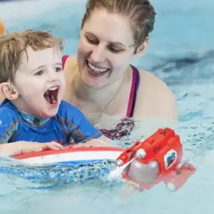 S69406cd859db4612963b276544761bc1C