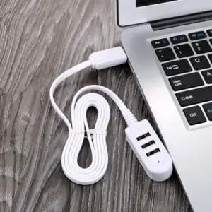 S6940eb1274fe4ca38556dafda97f1e6dD