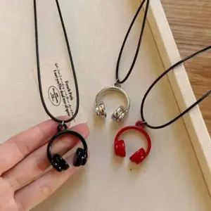 S6949a8c8b8d54527a77ecb11773c495bg