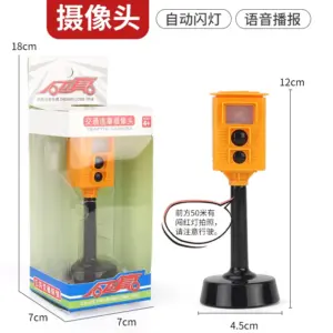 S6954d752c7e846bda4cec121a60b8dffS