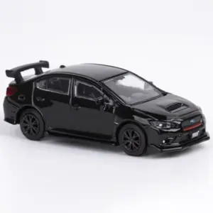 S6958196dce33414698f50f4b84670550D