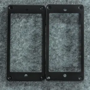 S695caa8da3474aa69c4744269e2aba97A