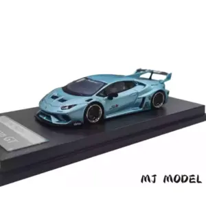 S69613a02205846a283a2c3a9f7f581308