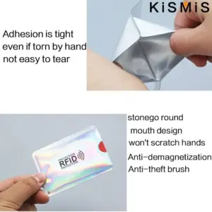 S6962d8e6a31d41c88a7c553b4246e98cD