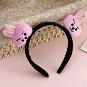 S69662be1ec5c429f9ce4fee8764b932bX