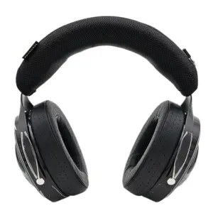 Focal Utopia Headbeam Cover in Mesh Fabric 13 S6967246441d842c4b96f17dc03bfe4b3P