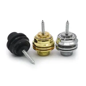 S69676ca53e604fcb98e0a95af9bd98850