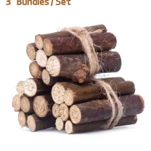 S696ad2d255d7456cba4993dbb5a1fa64h