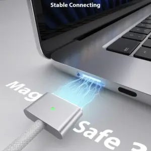 S696d63639dfa4d38b88f87f06d60c063j