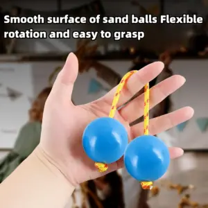 S696e81388b7048a4b97121b8f1cd319dH