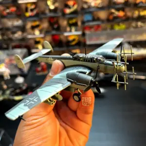 S69713833dc024068946f2b1d5d4aef7a1