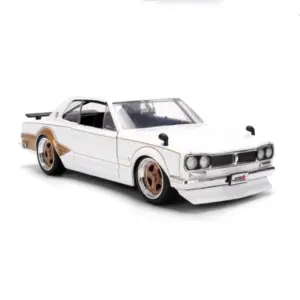 S6974f467521f4bfbab361ecee22c32c9g