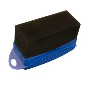 S6975cc513dd2428482b76f327466dd5db