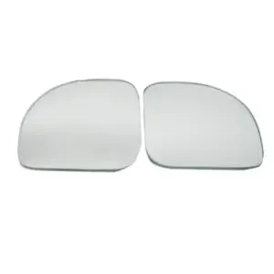 Frameless Car Blind Spot Mirror Set 17 S6976d6759ec84f5ca83cf23379ea2f9a1