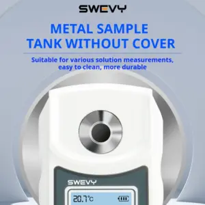 S6977fd6af272426b9fc26a19bde89f3fo