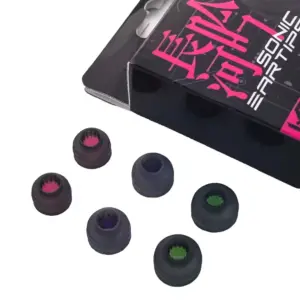 S69784adc9515440a9fce9ece65a81fefb