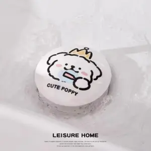 S6978bfb0e014488ba9bd6d4447fe5060K