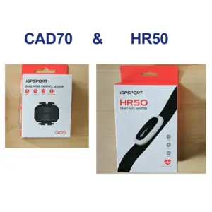 S69799328a9fc421e861929bd5aa879481