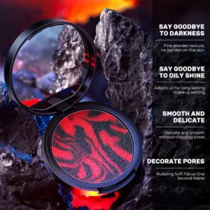 S697faa97850246ac94a86c3117a455b0G