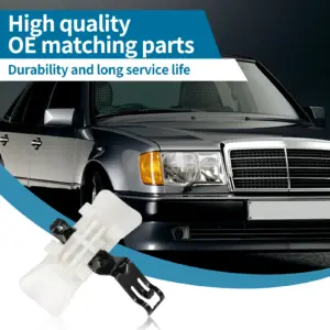 S6980d44de4ce4f8982361710468e70f6s