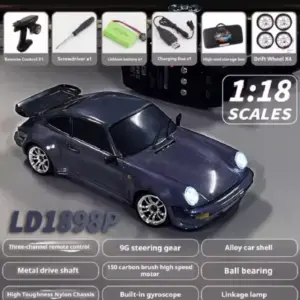 S6984c37b2b5744589c669de81c9d52cfd 2