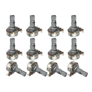 S69863b548f6d4c8188abf8f5e376b8d1G