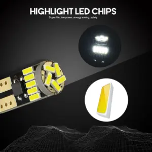 S6989e0932bba4e0986a9cab1e783a1eak