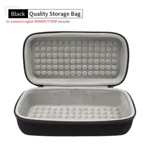 S698e5fda5fd540138328839285fea2ffS