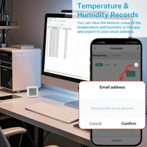 S6992b51efcee474495c42f7c049af900Y