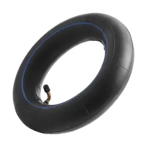 11-Inch Durable Inner Tube for Electric Scooters 8 S69a0c872e539401baee8544c82fcd3d4v